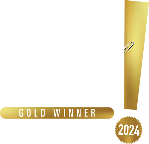 Best Vegas